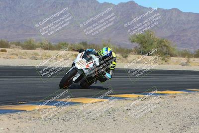 media/Dec-01-2024-TrackXperience (Sun) [[fa1e166fcf]]/Level 3/Session 4 (Turn 7 Inside)/